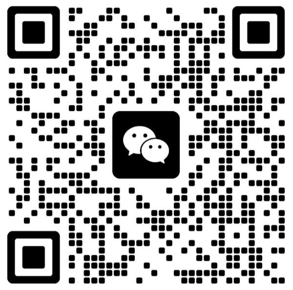 1680964667681988.jpg 1680964667681988.jpg